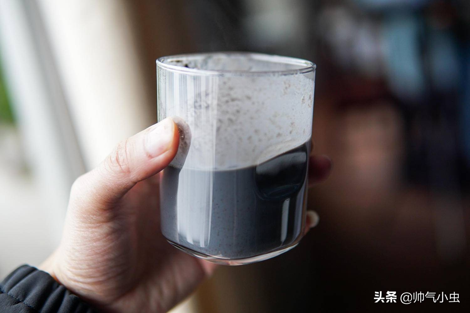 九阳不用手洗破壁豆浆机测评,九阳免洗破壁机y3可以干什么