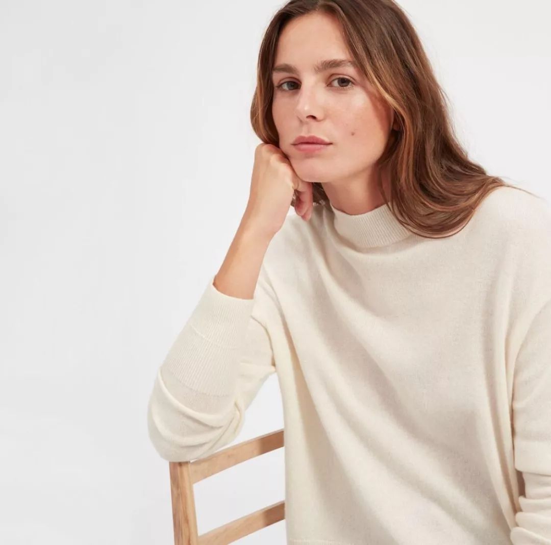 越买越便宜的国货,平价包包小众牌