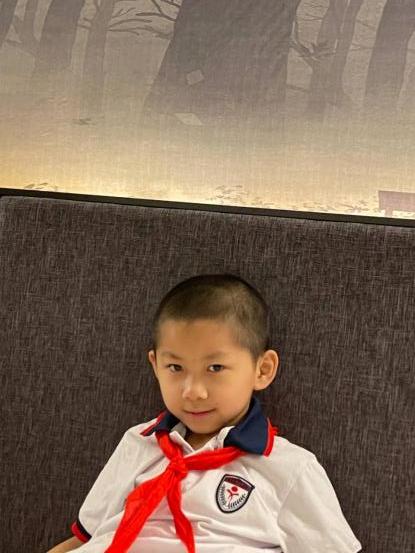 2020巴斯蒂安国际钢琴公开赛,漫赫巴斯蒂安国际钢琴比赛怎么样