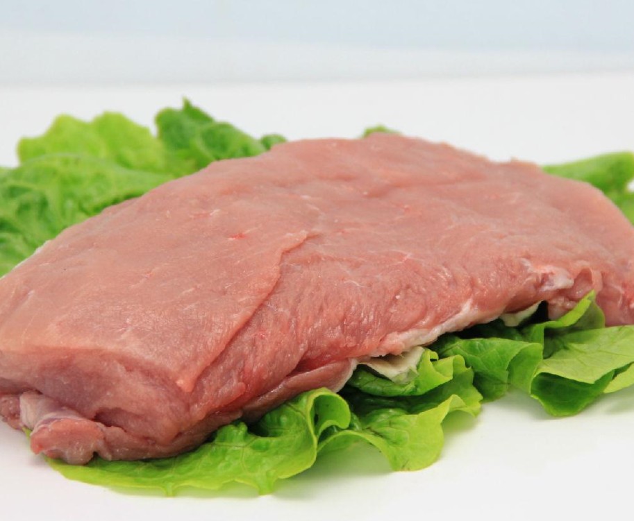 丰胸的雌性激素,补充雌性激素有利于丰胸吗