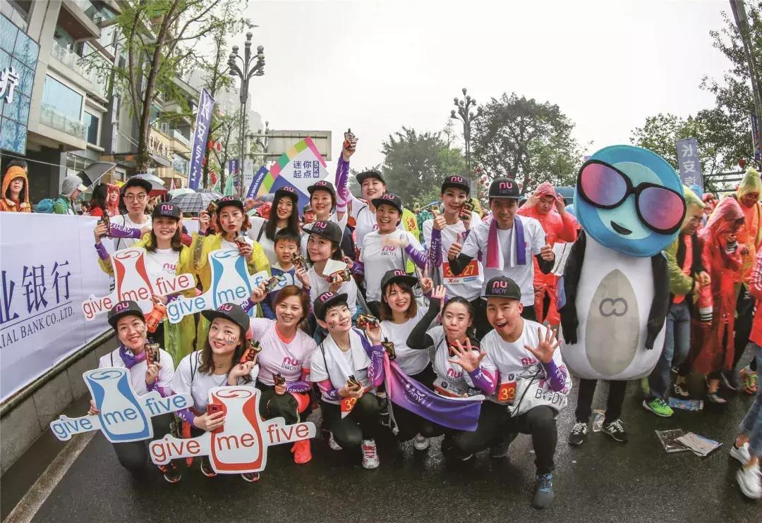 康宝莱跟如新实力,康宝莱为什么那么多人选择直销