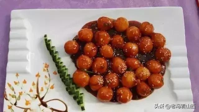 山西忻州静乐天地藜麦,山西静乐县杂粮