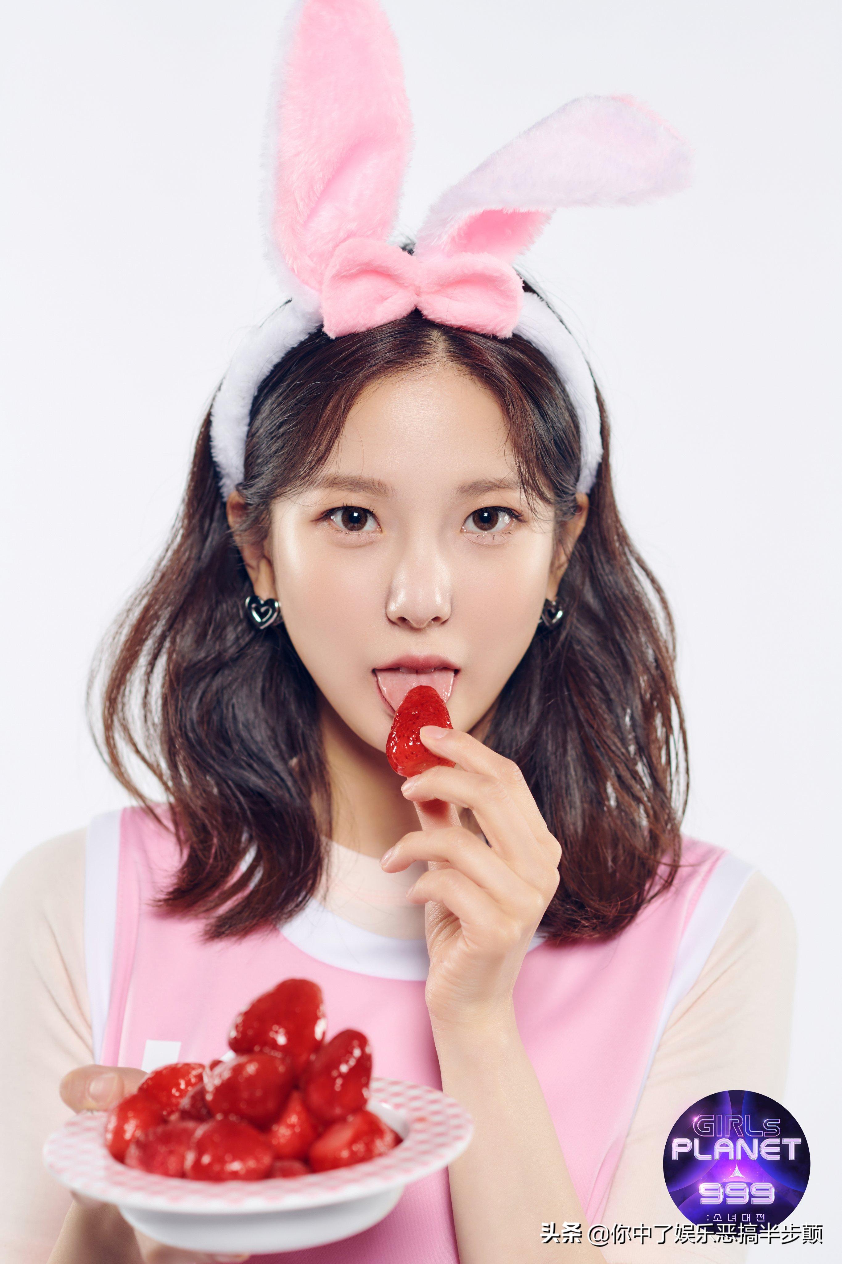 韩国女团选拔激烈,韩国新女团选秀报名者超过14万人