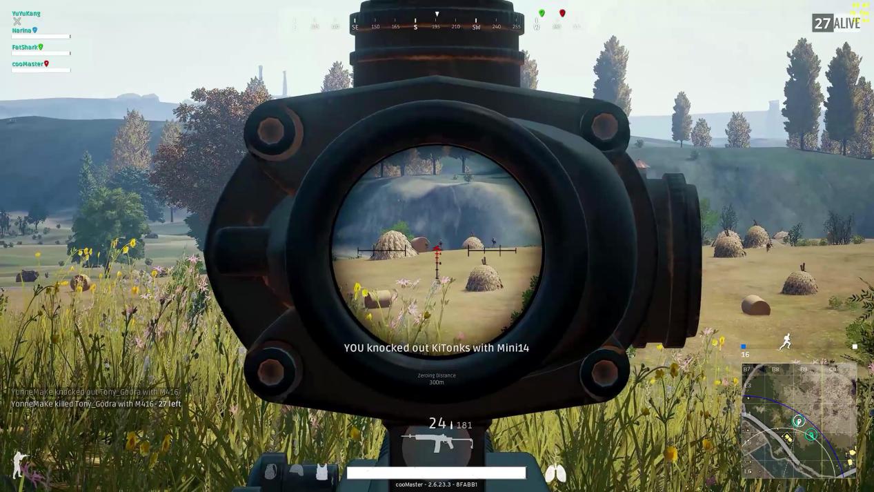 *击狙**主播明码标价:心态600,张大仙300,有人月入过万