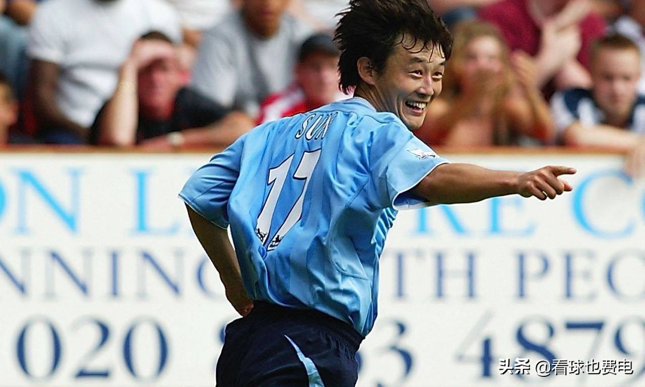 中国男足留洋成绩最好的是谁,中国男足之前的实力