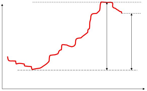 炒股老是看盘怎么办,还在为选股烦恼吗