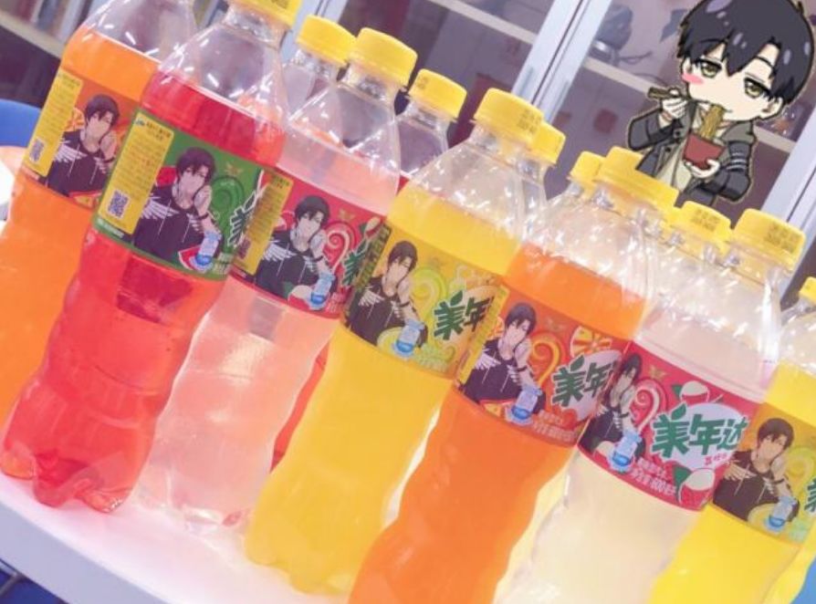 起点历年网文之王,起点中文网修仙三十载的作品