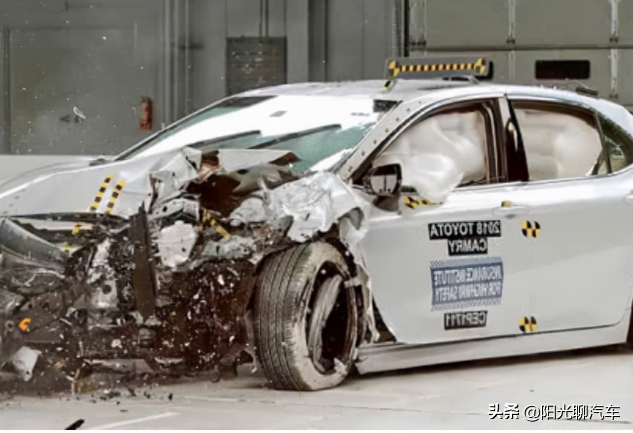 日系车德系车特点,为什么很多人吐槽日系车