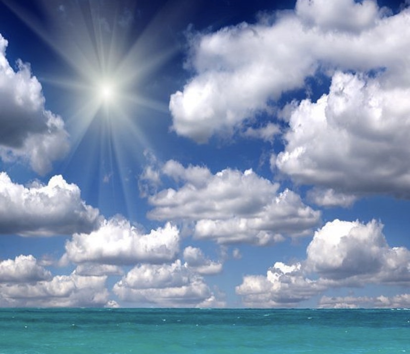 从不在乎别人对自己的评价,如何做到不在乎别人的评价