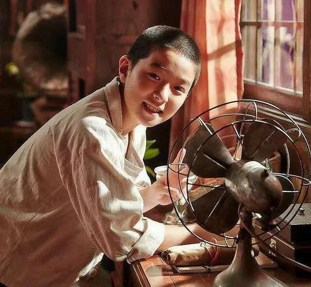 余华的许三观卖血记经典语录,许三观卖血记余华文案