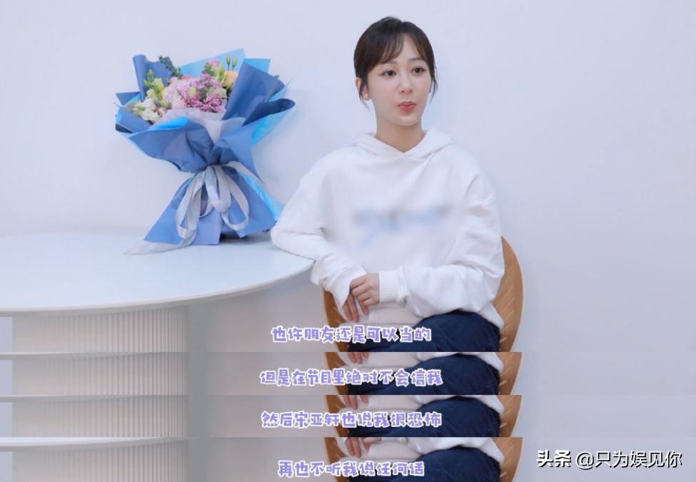 萌探探探案是抄了明侦吗,萌探探探案和明侦哪个好看