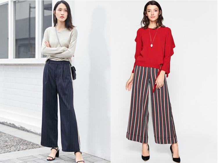 矮妹如何对付御姐,矮妹学好三招轻松变身街头girl