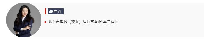 测试对讲机频率是否正确的方法,对讲机频率的测量方法