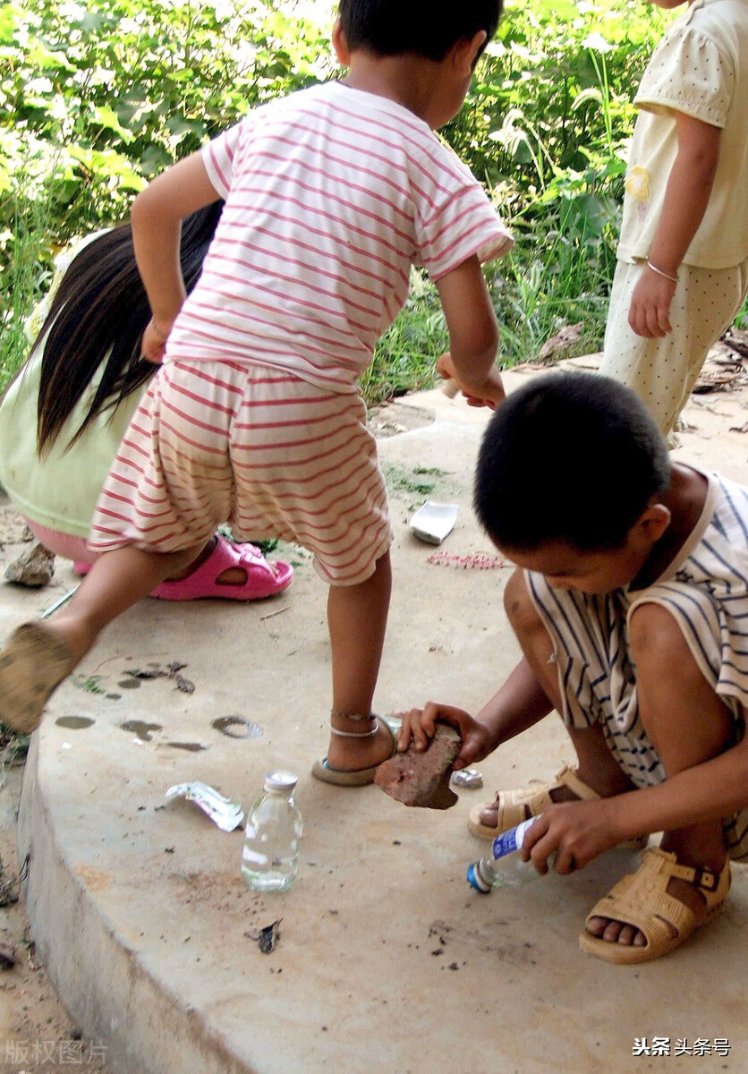 小巩俐的爱情故事,小巩俐的生活记录