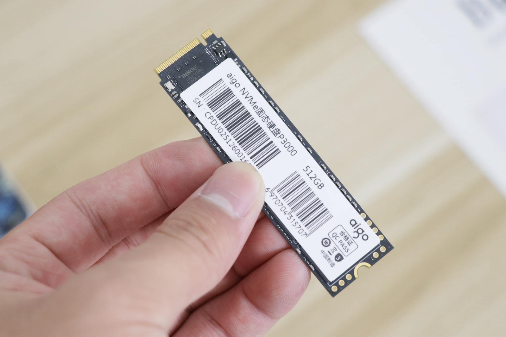 aigo固态硬盘怎么修,aigo固态硬盘缺点