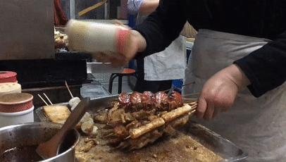 这20家小店终于恢复营业了，憋疯的天津人又活过来了！