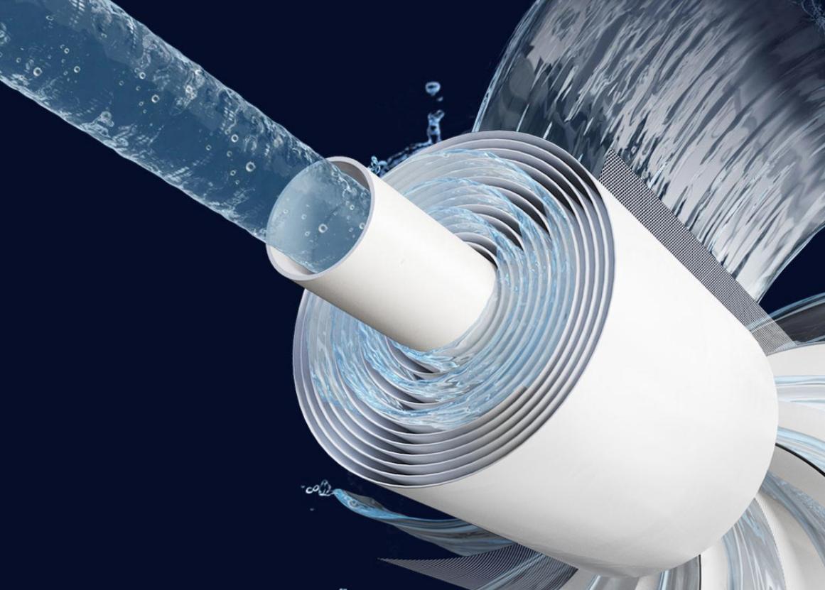 净热一体净水器佳尼特缺点,佳尼特冷热一体净水器缺点