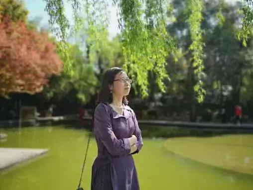 宝鸡作家,陕西宝鸡作家美文