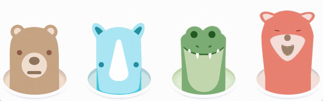 英国曼大哪些专业好申请,曼彻斯特环发学院