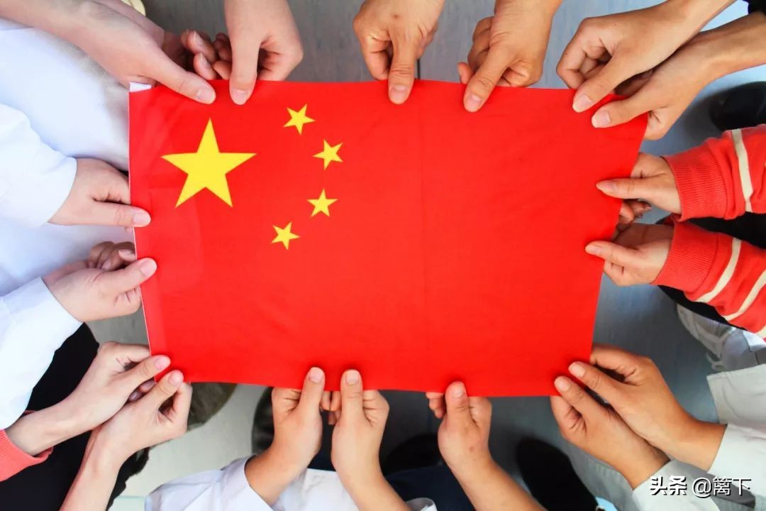 阿迪达斯关闭生产厂,越南阿迪达斯生产基地