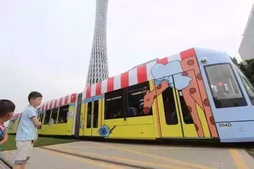 广州日常生活攻略,广州生活必知道的50个小知识