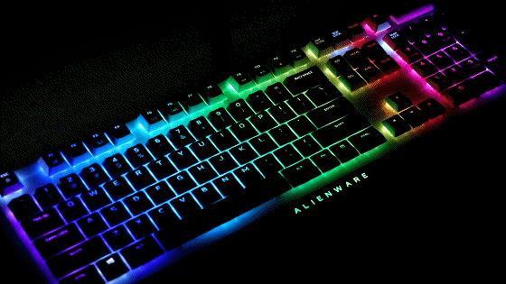 alienware套装评测,家里没矿系列