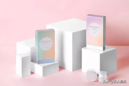 舒客宝贝按压啫喱儿童护齿牙膏,舒客宝贝健齿牙膏