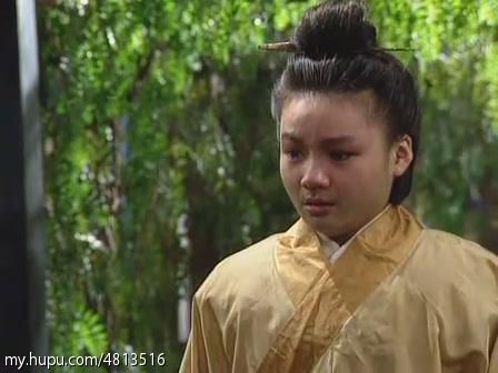 三国演义全集解说央视,三国演义连续剧片段赤壁鏖战