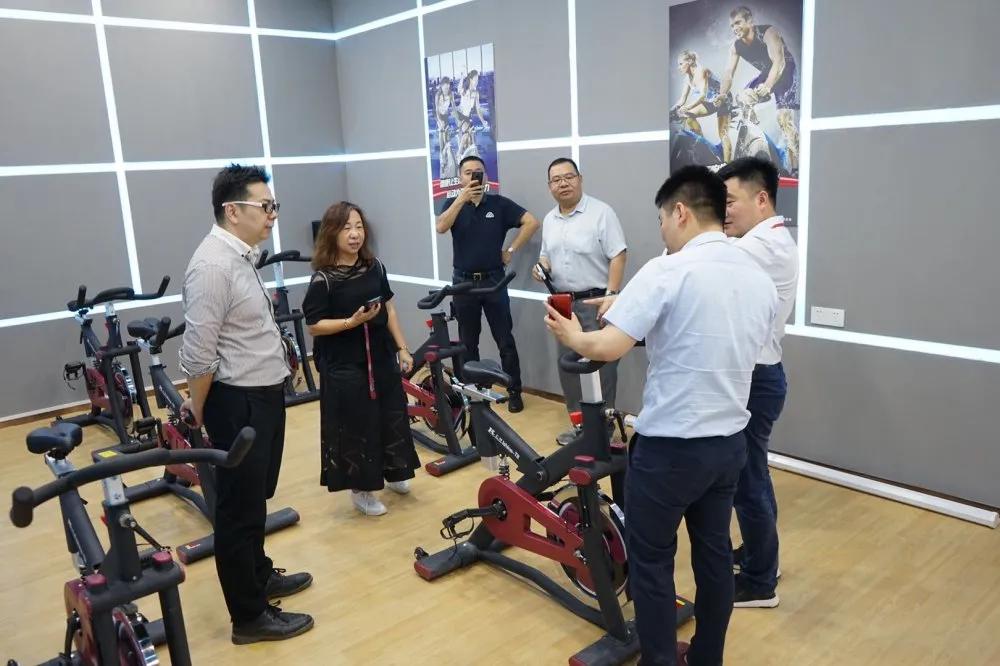 江西高安陶瓷产区龙头企业,高安产区十大头部企业排名