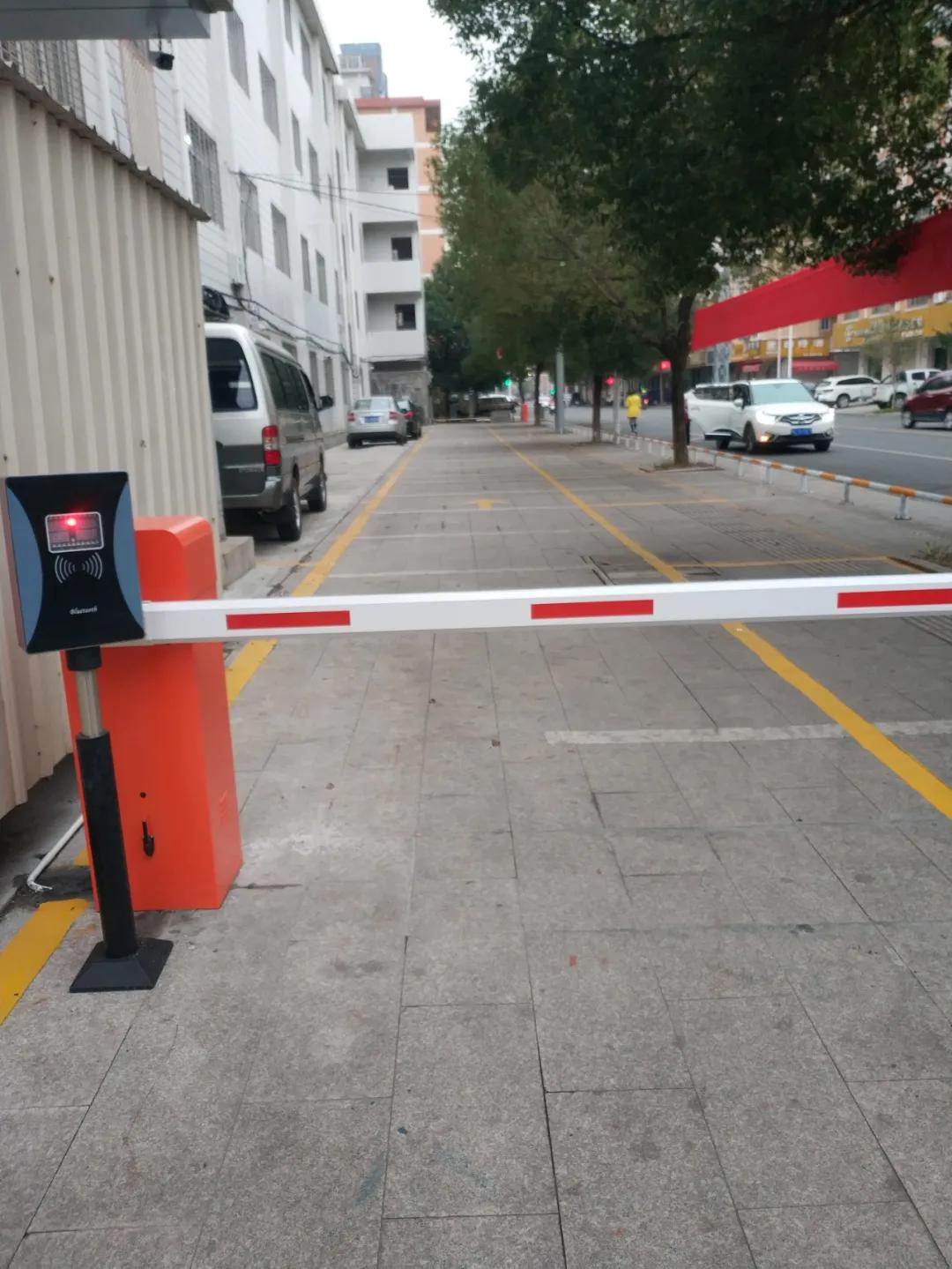 永春县桃溪实验小学三年七班,永春县桃溪实验小学