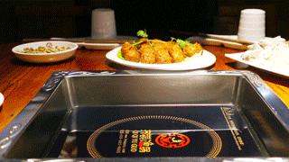 齐祺渔锅什么鱼好吃,齐祺渔锅哪个口味好吃