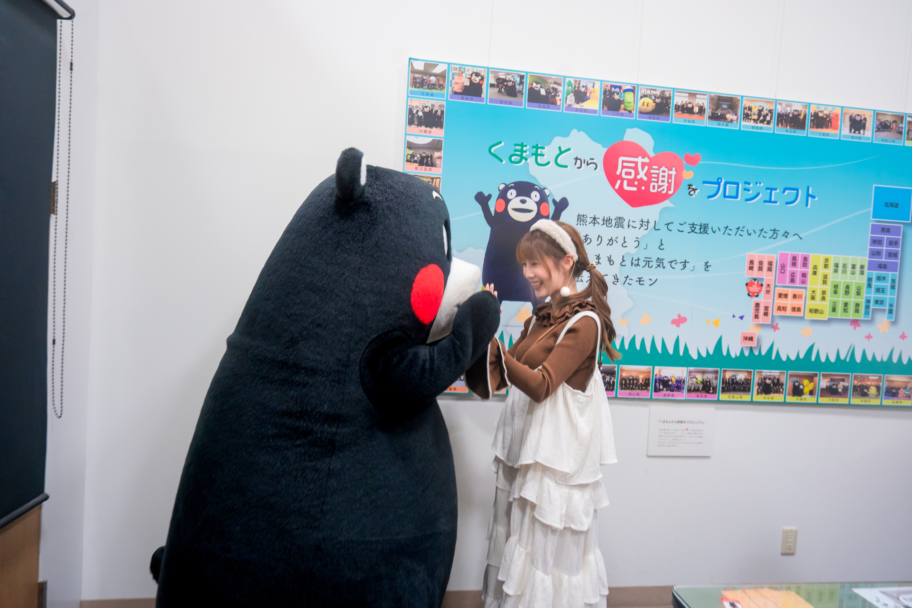 日本九州|一个被温泉唤醒的秘境，超超超小众的日本旅行目的地