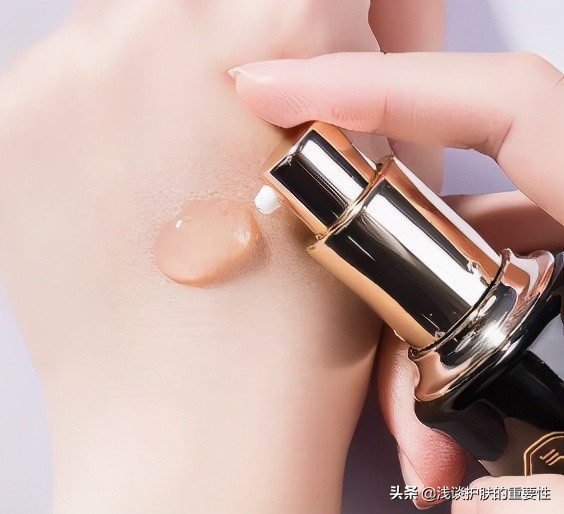 有哪些国货之光的化妆品,护肤品国货之光是什么