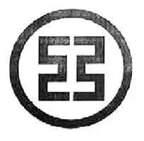 微软雅黑是中文传统字体吗,微软雅黑字体版权