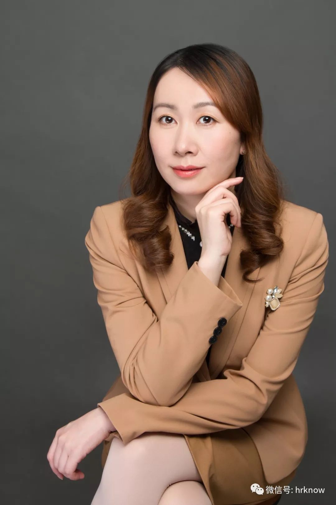 hr璧勮,Microsoft璧勮