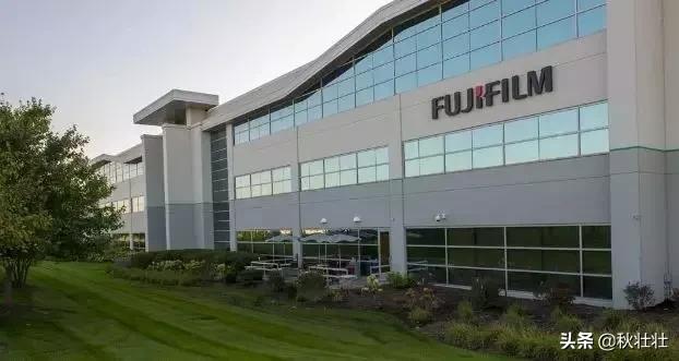 日本制造企业有哪些,日本制造业企业列表