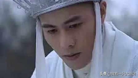 齐天大圣孙悟空狐狸精,齐天大圣白骨精和孙悟空