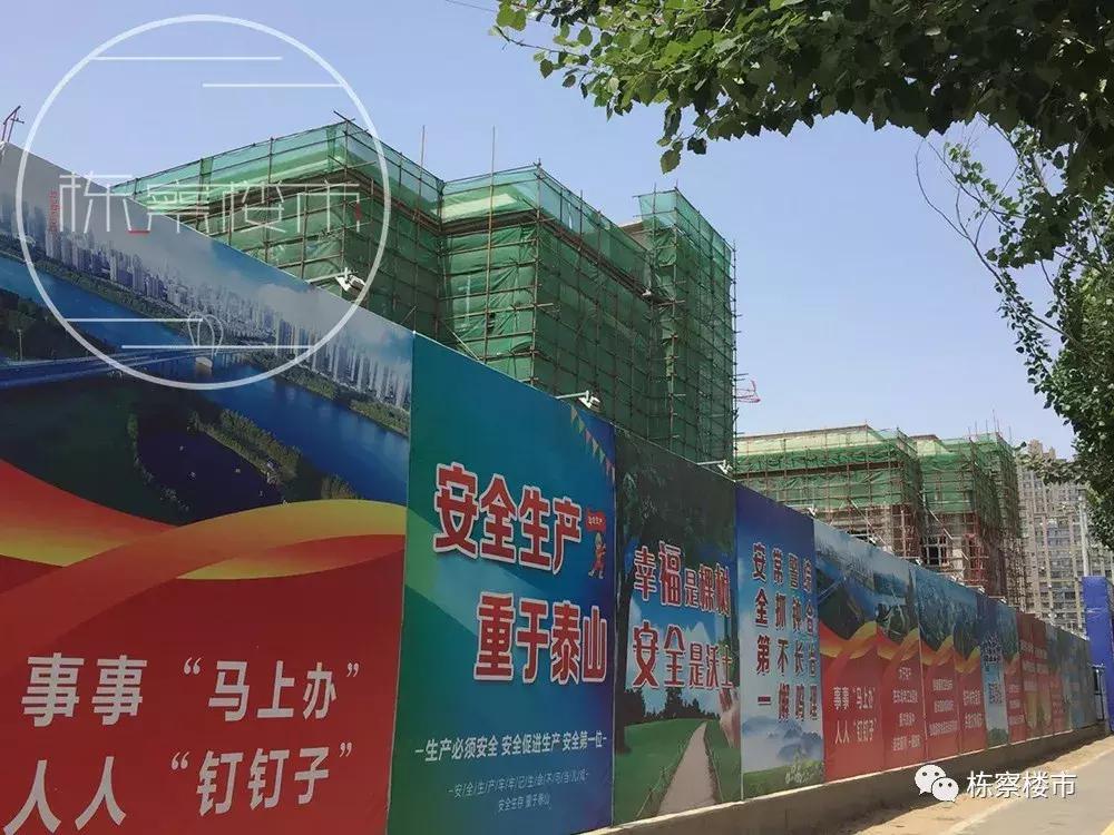 丁香湖东北英才,沈阳于洪区丁香湖板块学校