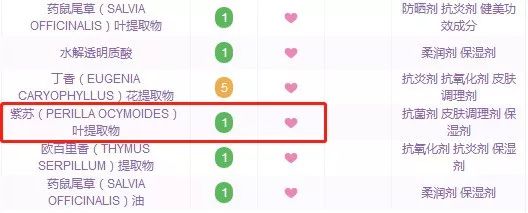所谓大牌平替,内行人才知道的大牌平替