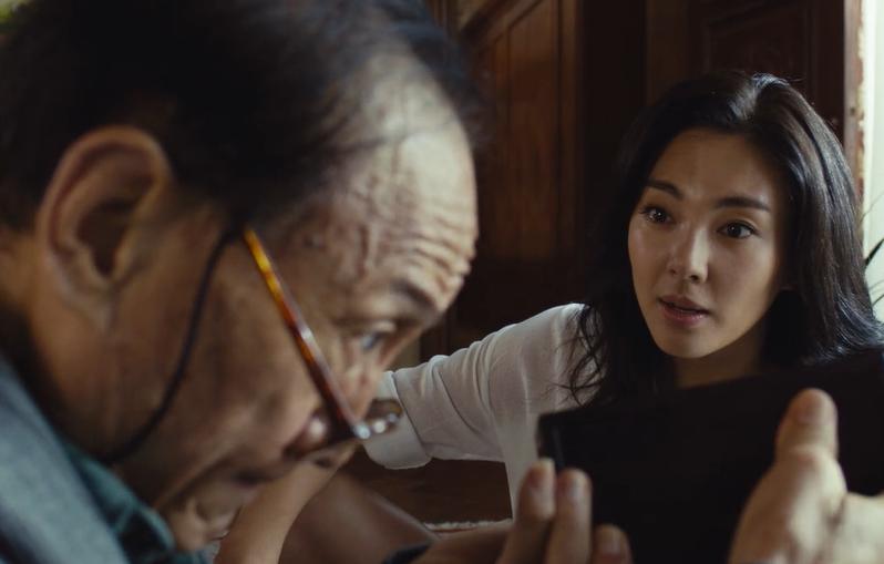 龙岭迷窟网剧拍摄了吗,网剧龙岭迷窟怎么火了