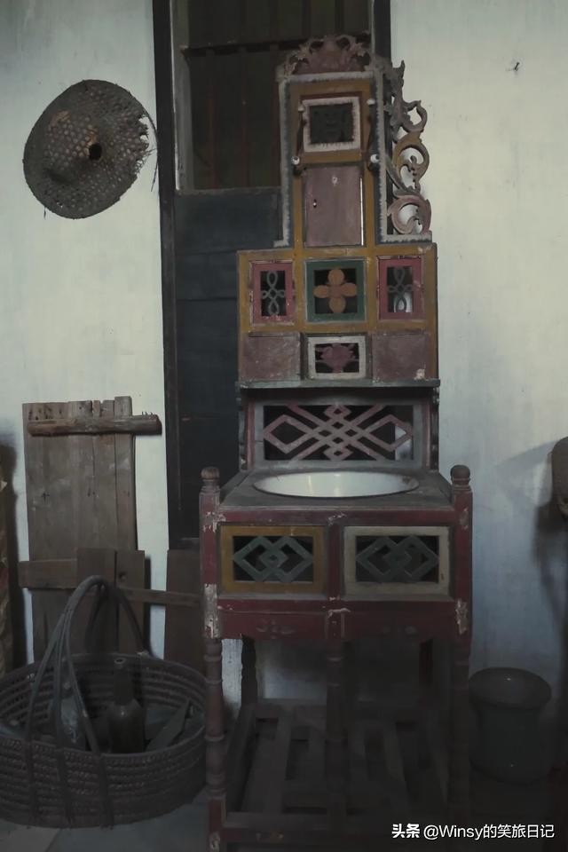 广州自驾江门台山旅游线路,江门上川岛自驾攻略