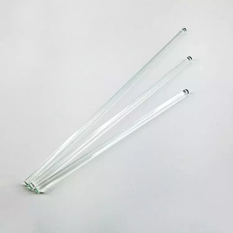 化学全部实验器材名称,化学常用实验器材一览表