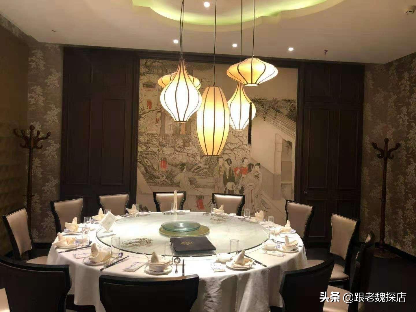 太原适合生日聚会的餐厅,太原聚会餐厅20人