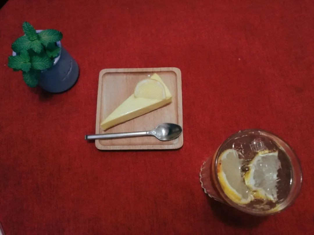 去常州的书店翻开时光,听听印在纸上的声音