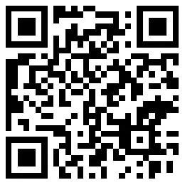 肇庆知名企业招聘,肇庆市有什么公司招工