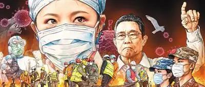 确诊破120万人后，美国人变智障：“病毒会奇迹般地消失”