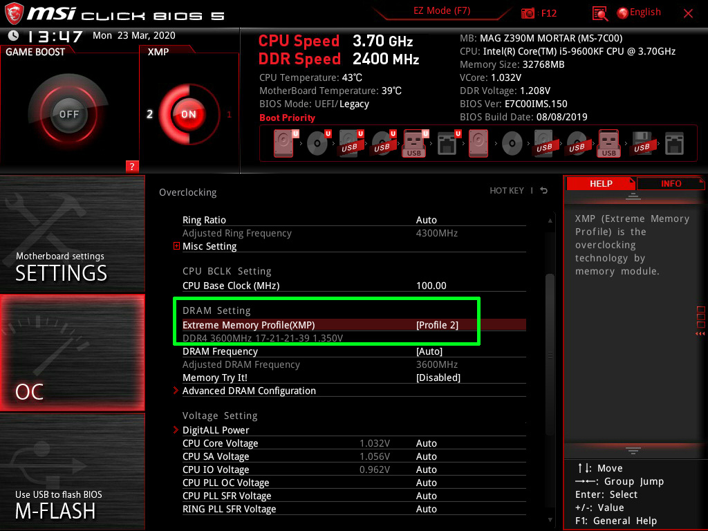 老机箱改造豪华配置,电脑全封闭机箱matx