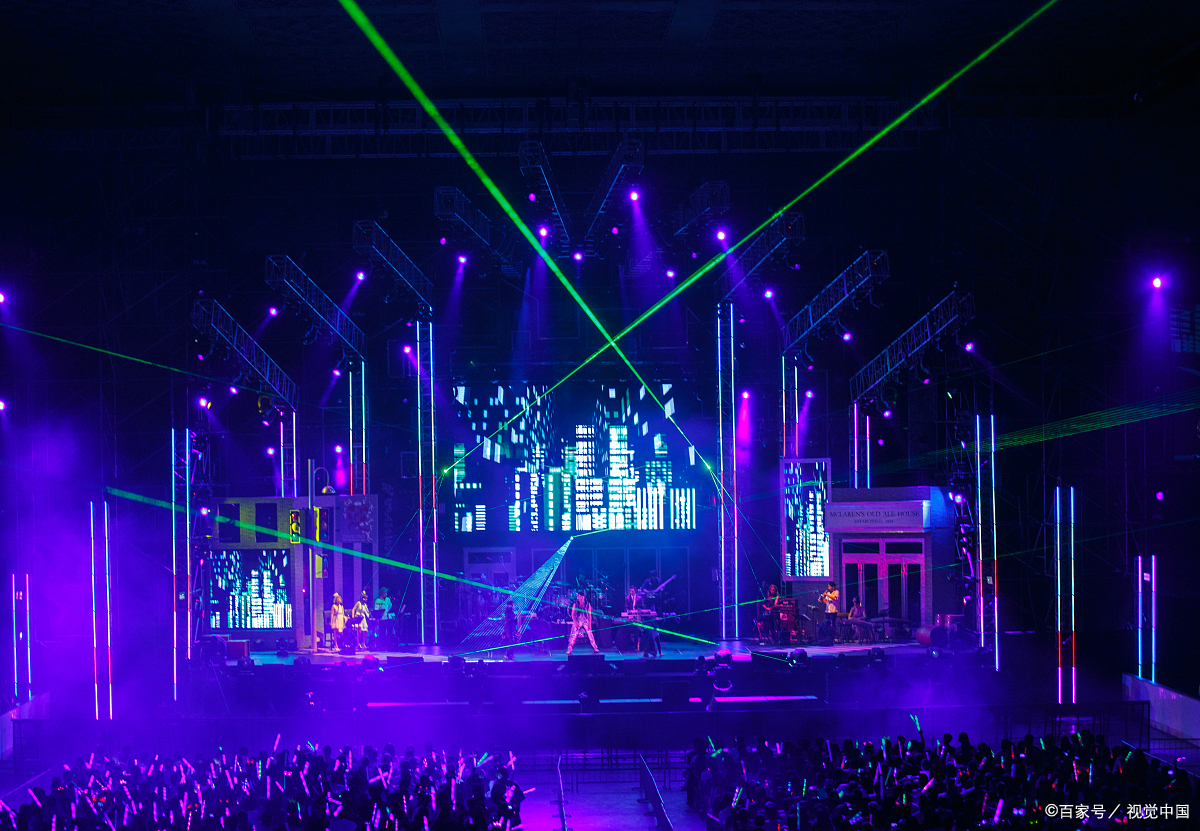 北京求学最灵验的地方是哪里,北京读书的优缺点