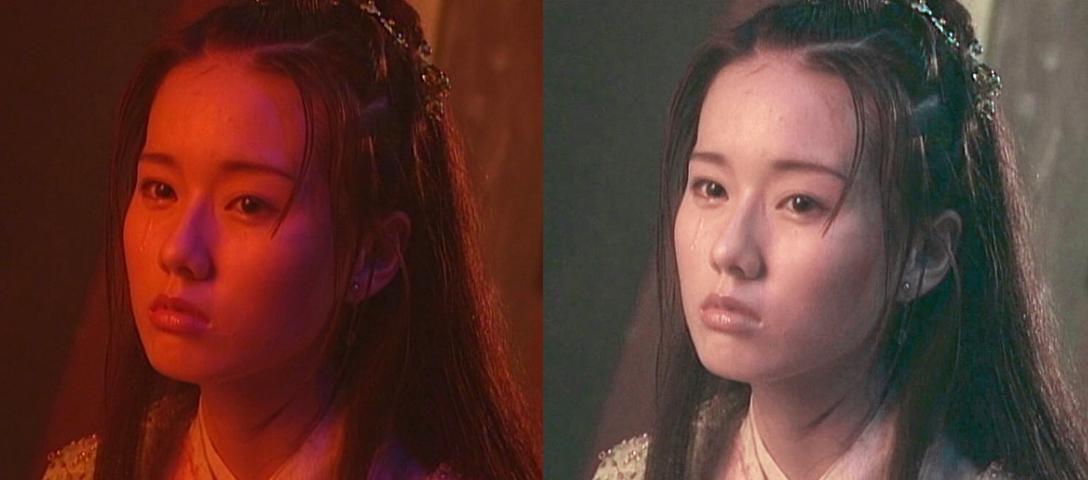 ps自学的整体思路,ps处理好的照片保存后偏色