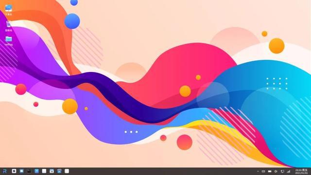 红旗linux适合什么系统,红旗linux是多久发布的